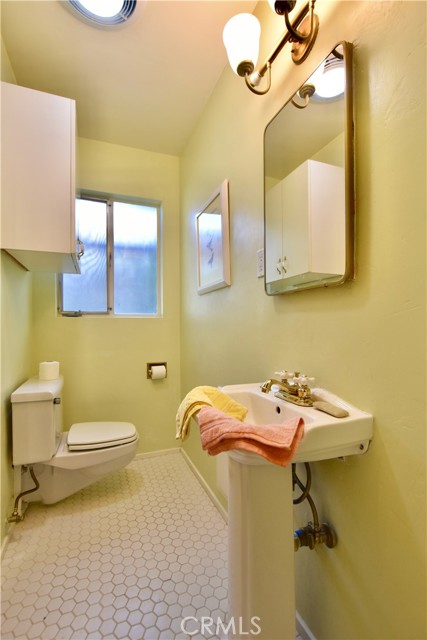 Detail Gallery Image 19 of 31 For 370 Pacific Ave, Paso Robles,  CA 93446 - 3 Beds | 2 Baths