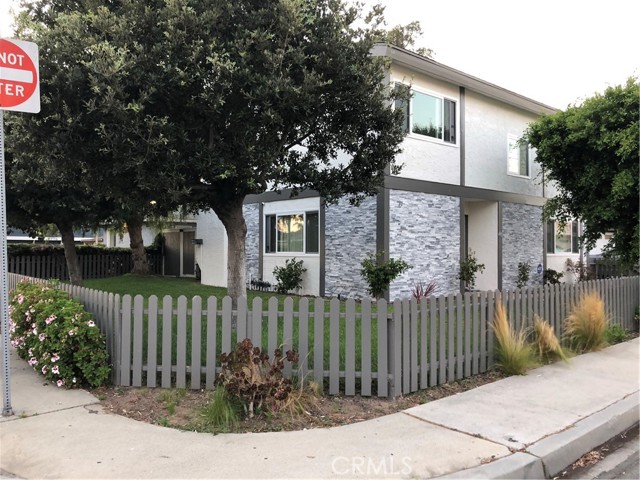 2623 Huntington Lane, Redondo Beach, California 90278, 3 Bedrooms Bedrooms, ,2 BathroomsBathrooms,Residential,Sold,Huntington,SB21166982