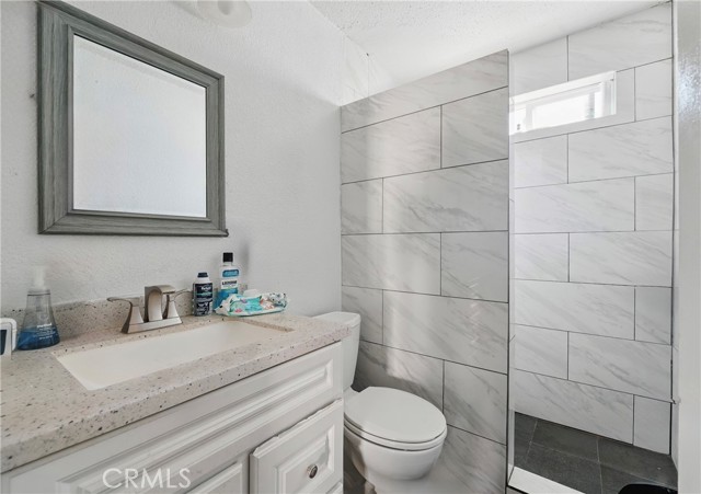Detail Gallery Image 3 of 26 For 13355 Beaver St, Sylmar,  CA 91342 - – Beds | – Baths