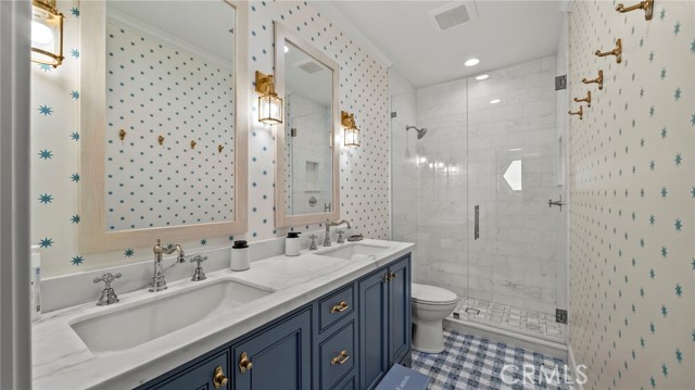 53 Augusta, Coto de Caza CA: https://media.crmls.org/medias/e5664991-c433-46f3-abb2-576f049f20c8.jpg