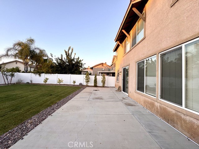 Detail Gallery Image 41 of 44 For 36953 Ascella Ln, Murrieta,  CA 92563 - 4 Beds | 3 Baths