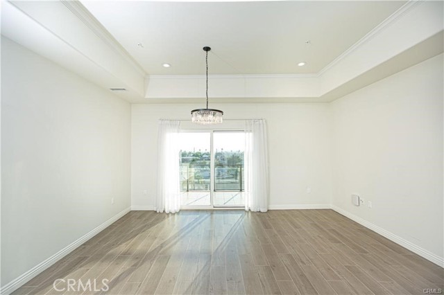 Detail Gallery Image 4 of 9 For 1598 Long Beach Bld #405,  Long Beach,  CA 90813 - 1 Beds | 1 Baths