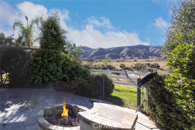 Detail Gallery Image 15 of 52 For 45525 Highway 79 Site 560, Aguanga,  CA 92536 - – Beds | – Baths