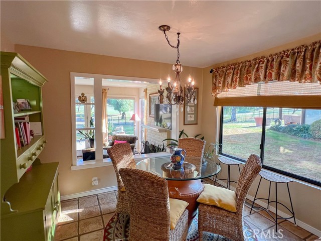 Detail Gallery Image 21 of 64 For 2323 E Hills #57,  Bakersfield,  CA 93306 - 3 Beds | 2/1 Baths