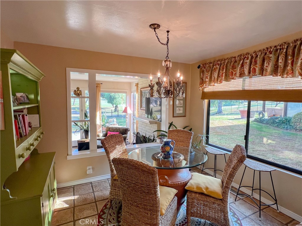 E56660Ea A636 4314 Ab6D 5B6F83C810F1 2323 E Hills #57, Bakersfield, Ca 93306 &Lt;Span Style='BackgroundColor:transparent;Padding:0Px;'&Gt; &Lt;Small&Gt; &Lt;I&Gt; &Lt;/I&Gt; &Lt;/Small&Gt;&Lt;/Span&Gt;