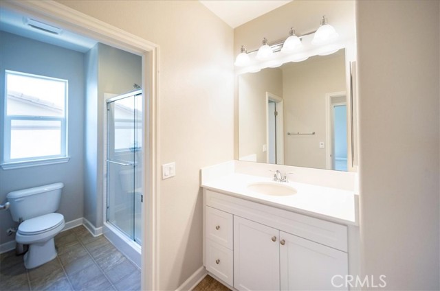Detail Gallery Image 40 of 72 For 27613 Headsail Dr, Menifee,  CA 92585 - 4 Beds | 3/1 Baths