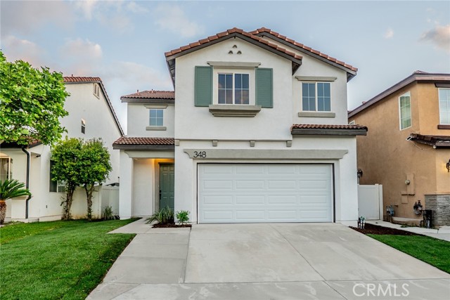 Front Image Thumbnail for CRWS26071945