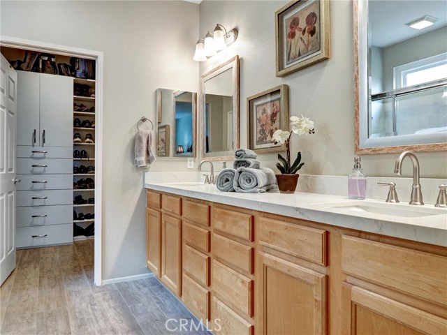 Detail Gallery Image 39 of 60 For 37498 Turnberry Isle Dr, Palm Desert,  CA 92211 - 3 Beds | 2 Baths