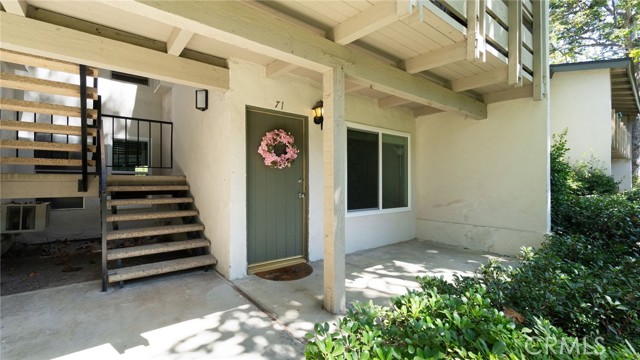 Image 2 for 23732 Hillhurst Dr #71, Laguna Niguel, CA 92677