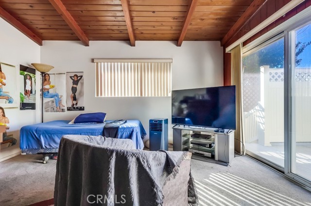 Detail Gallery Image 52 of 70 For 4637 N Elspeth, Covina,  CA 91722 - 4 Beds | 2 Baths