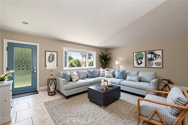 Detail Gallery Image 14 of 26 For 23417 Continental, Canyon Lake,  CA 92587 - 3 Beds | 2 Baths