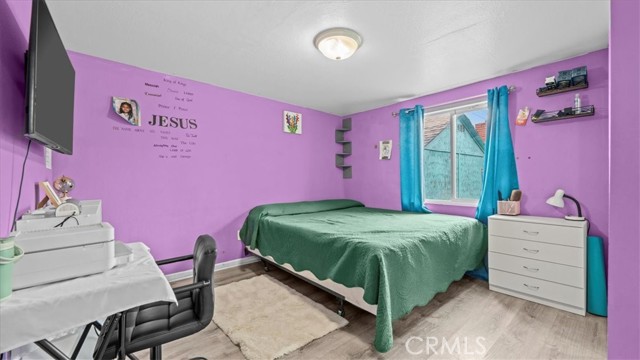 Detail Gallery Image 9 of 13 For 742 S Magnolia, Rialto,  CA 92376 - 4 Beds | 3 Baths