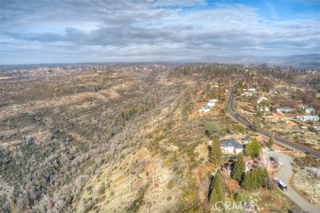 0 Pentz Road, Paradise, California 95969, ,Land,For Sale,0 Pentz Road,CRSN22248956