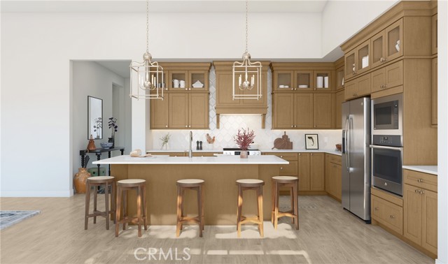 Detail Gallery Image 3 of 17 For 1113 Vinaza Rd, Paso Robles,  CA 93446 - 3 Beds | 2 Baths