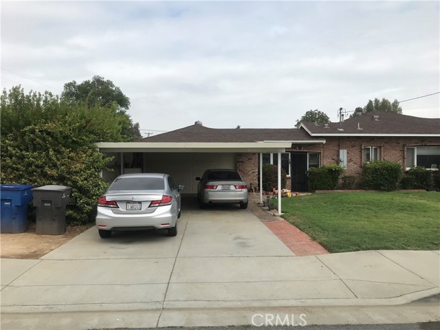 Image 3 for 4006 Acacia St, Riverside, CA 92503