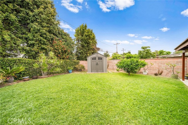 11692 Poes Street, Anaheim CA: https://media.crmls.org/medias/e56704d3-dab9-43ed-bbc5-9c3cc3b509eb.jpg