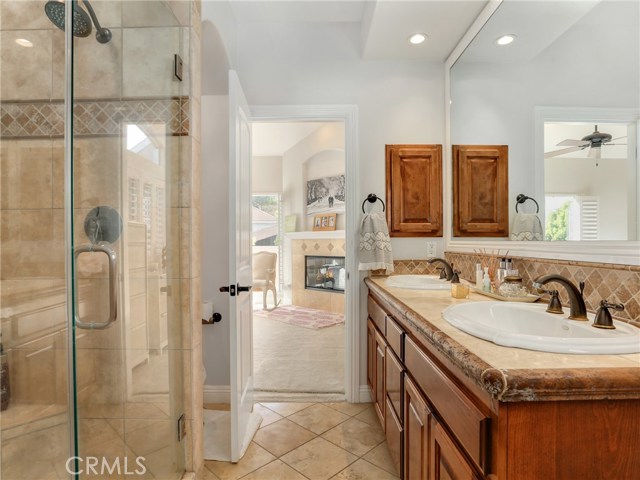 1728 Haynes Lane, Redondo Beach, California 90278, 4 Bedrooms Bedrooms, ,2 BathroomsBathrooms,Residential,Sold,Haynes,SB17237619