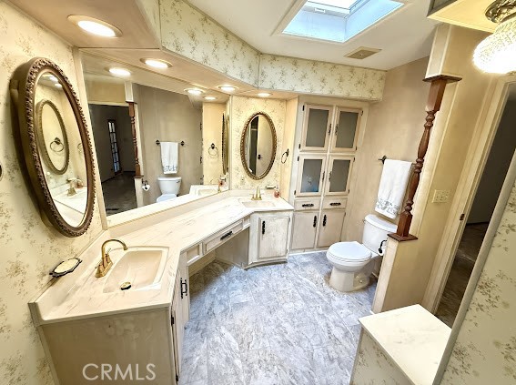 601 N Kirby Street, Hemet CA: https://media.crmls.org/medias/e5670b0e-c693-43b7-aafe-a848f5992646.jpg