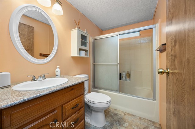 Detail Gallery Image 23 of 35 For 235 S Beach #75,  Anaheim,  CA 92804 - 3 Beds | 2 Baths