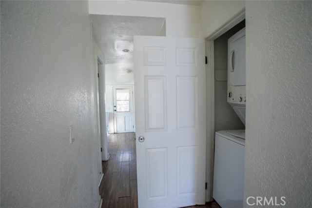 Detail Gallery Image 6 of 22 For 345 N Occidental Bld, Los Angeles,  CA 90026 - 2 Beds | 1 Baths