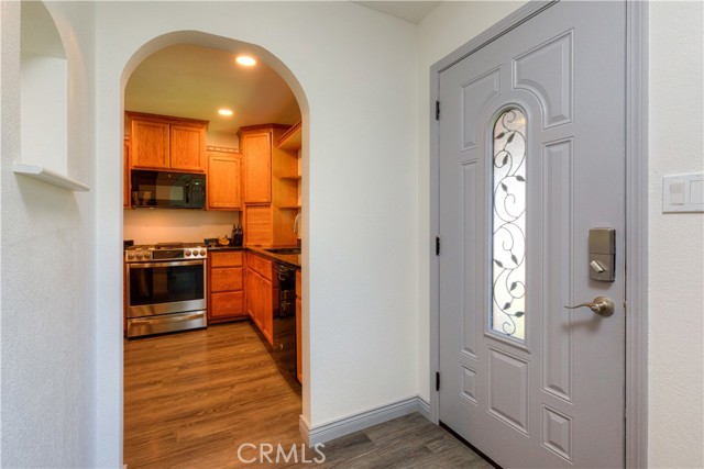 25 Pamela Jane Court, Oroville CA: https://media.crmls.org/medias/e567460b-330e-4b35-8e35-70bacd8885b6.jpg