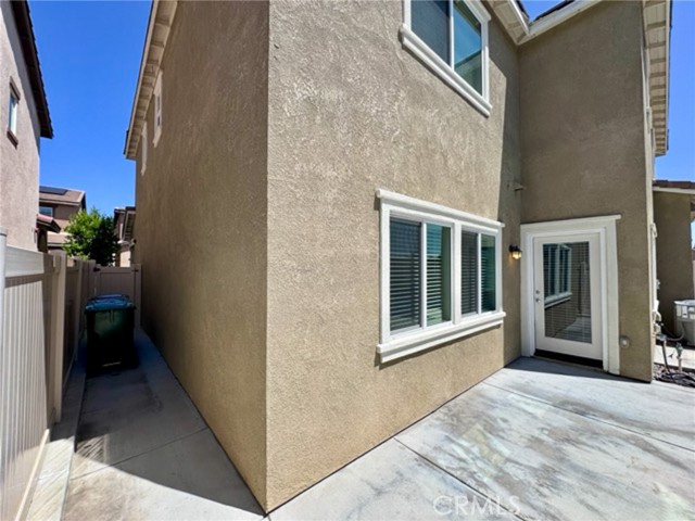 Detail Gallery Image 38 of 51 For 24325 Bay Laurel Ave, Murrieta,  CA 92562 - 3 Beds | 2/1 Baths