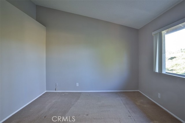 Detail Gallery Image 29 of 75 For 176 Calle Renata, San Dimas,  CA 91773 - 4 Beds | 2/1 Baths