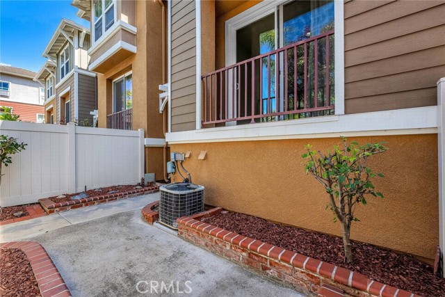 Detail Gallery Image 33 of 36 For 3538 Torrance, Torrance,  CA 90503 - 3 Beds | 2/1 Baths