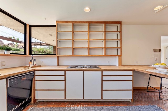 Detail Gallery Image 11 of 44 For 821 Novelda Rd, Alhambra,  CA 91801 - 3 Beds | 2 Baths