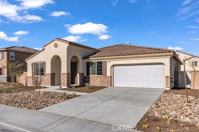 Detail Gallery Image 18 of 18 For 12916 Carlsbad St, Hesperia,  CA 92344 - 4 Beds | 2 Baths