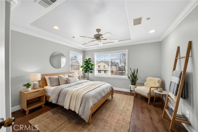 Detail Gallery Image 16 of 45 For 9 Coveside Ct, Buena Park,  CA 90621 - 3 Beds | 2/1 Baths