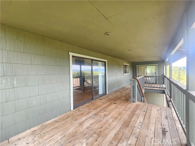 Detail Gallery Image 4 of 54 For 18834 Deer Hill Rd, Hidden Valley Lake,  CA 95467 - 4 Beds | 2/2 Baths