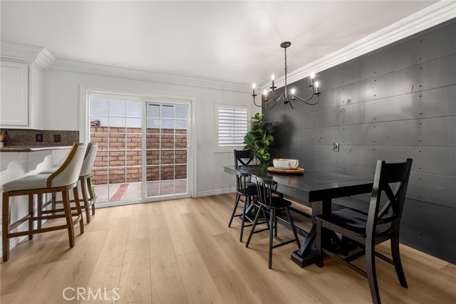 938 Cheyenne Road, Corona CA: https://media.crmls.org/medias/e567a118-e6f4-482c-8a10-7b563fb7d4c0.jpg