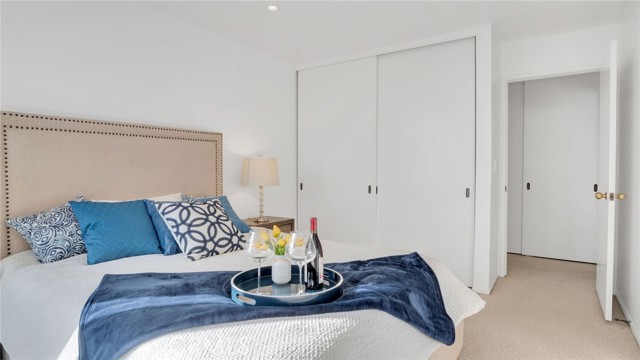 Detail Gallery Image 12 of 32 For 222 S Central #432,  Los Angeles,  CA 90012 - 1 Beds | 1 Baths