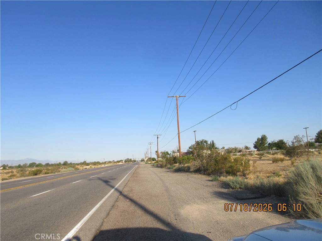 MLS #IV26156645 image #8
