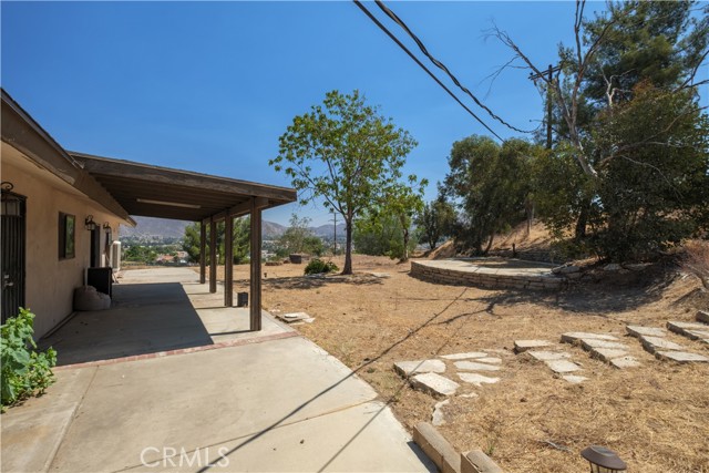 Detail Gallery Image 4 of 12 For 11455 Pigeon Pass Rd, Moreno Valley,  CA 92557 - – Beds | – Baths