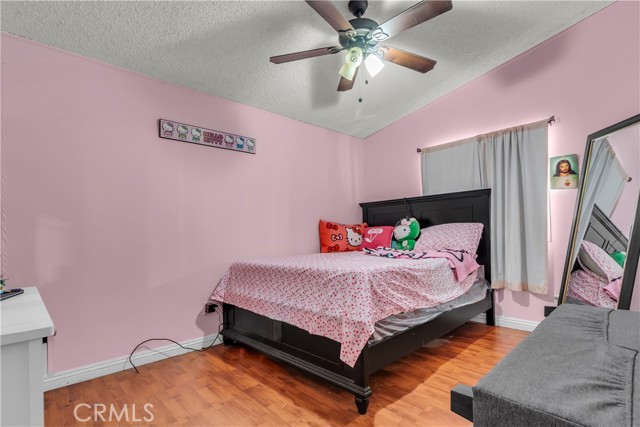 Detail Gallery Image 18 of 26 For 8681 Katella Ave #812,  Stanton,  CA 90680 - 4 Beds | 2 Baths