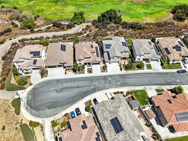 Detail Gallery Image 5 of 44 For 35160 Smith Ave, Beaumont,  CA 92223 - 4 Beds | 3 Baths