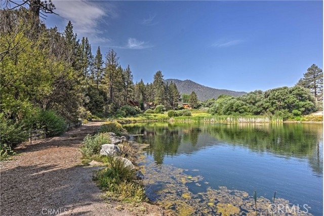 Detail Gallery Image 53 of 53 For 1515 Lassen Way, –,  CA 93222 - 2 Beds | 1/1 Baths