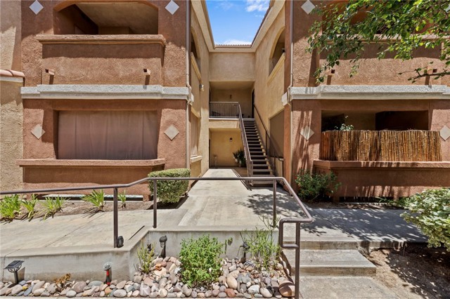 Detail Gallery Image 3 of 32 For 24909 Madison Ave #3623,  Murrieta,  CA 92562 - 1 Beds | 1 Baths