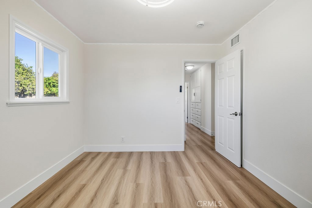 MLS #CV25239780 image #23