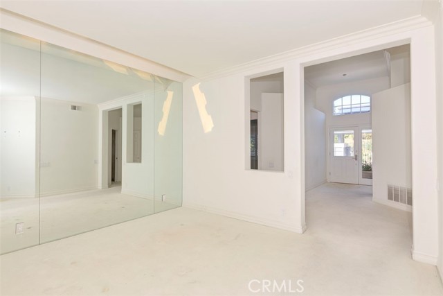 Detail Gallery Image 15 of 55 For 3621 Geranium, Corona Del Mar,  CA 92625 - 2 Beds | 2 Baths