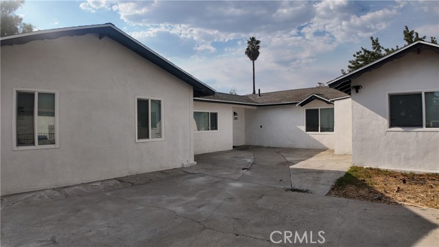 Image 3 for 1196 W Olive St, San Bernardino, CA 92411