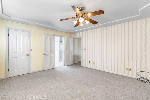 50711 Road 426, Oakhurst CA: https://media.crmls.org/medias/e5685bd2-b3ef-4ea9-a3b3-c1a54bf41420.jpg