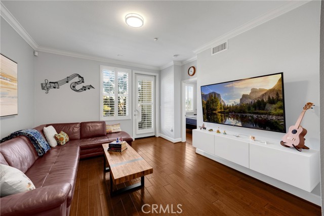 Detail Gallery Image 19 of 43 For 12842 Palm Street #111,  Garden Grove,  CA 92840 - 2 Beds | 2 Baths