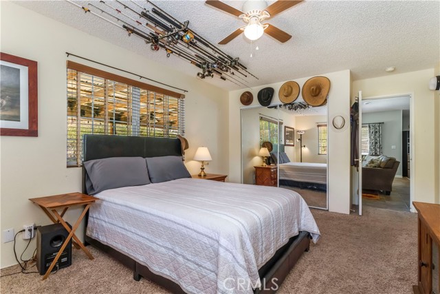 Detail Gallery Image 27 of 44 For 33660 White Feather Rd, Acton,  CA 93510 - 4 Beds | 2 Baths