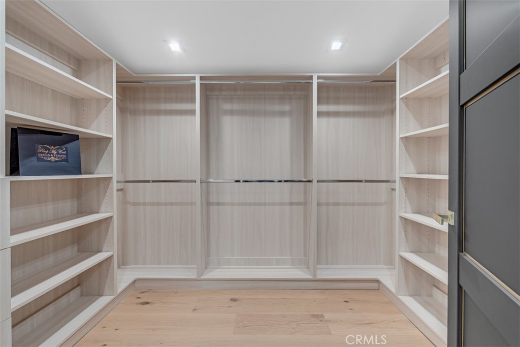 MLS #BB25215297 image #38