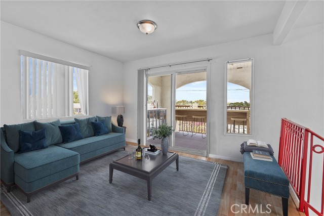 Detail Gallery Image 25 of 51 For 431 Cuyamaca Ave, San Diego,  CA 92113 - 6 Beds | 4 Baths