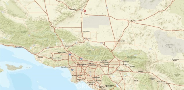 0 Vic Denise Ave, Mojave CA: https://media.crmls.org/medias/e568748f-a90c-41f6-9b54-1b751bb1f272.jpg