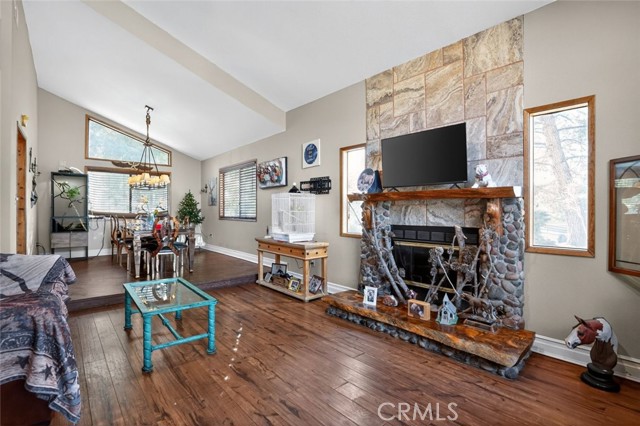 Detail Gallery Image 15 of 32 For 31653 Lake Meadow Rd, Acton,  CA 93510 - 4 Beds | 4 Baths